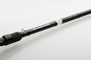 Savage Gear SG2 Power Game Bait Casting Rod 70-130g - 